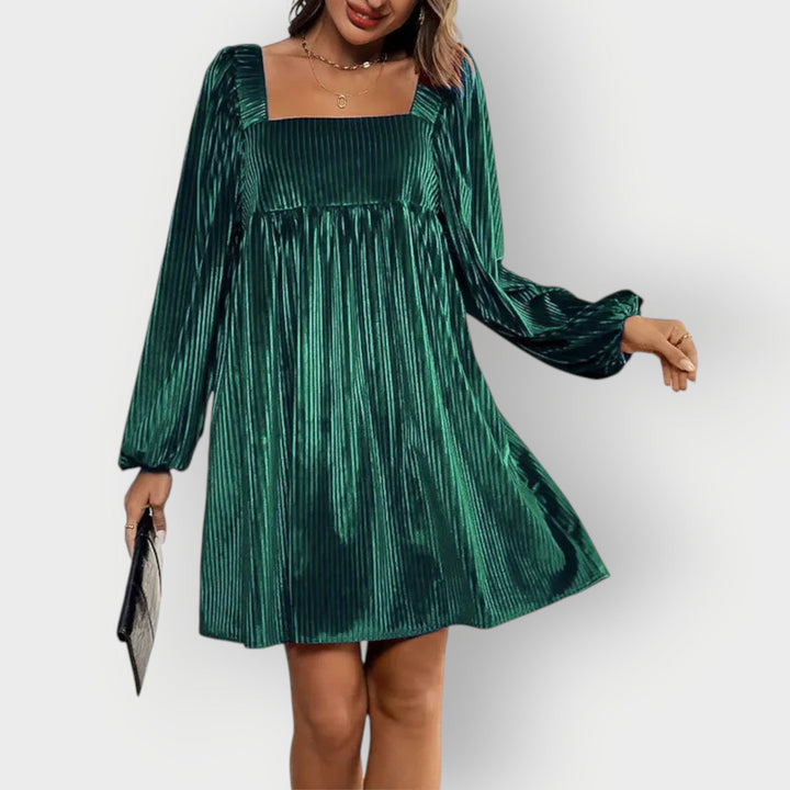 Seraphana | Women&