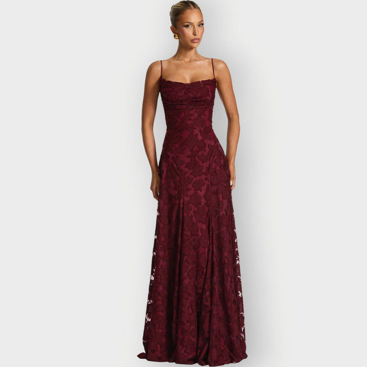 Seraphella | Women&