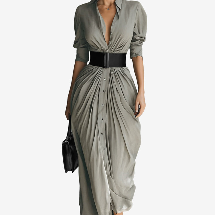 Seraphelle | Women&