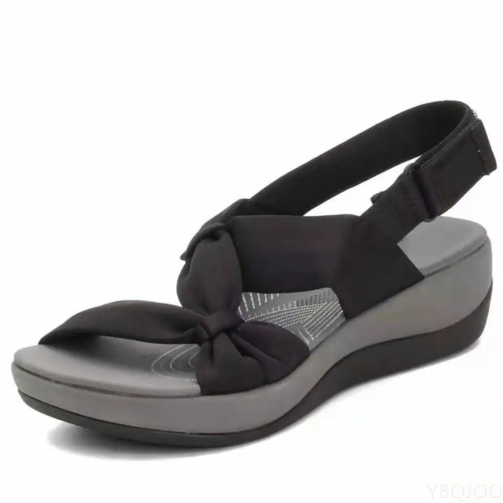 Seraphica | Women&