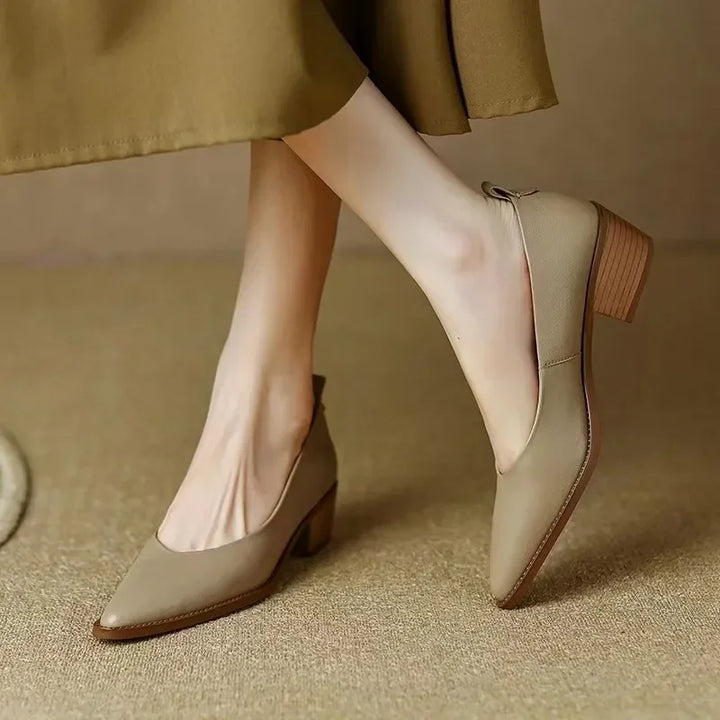 Seraphina | Women&