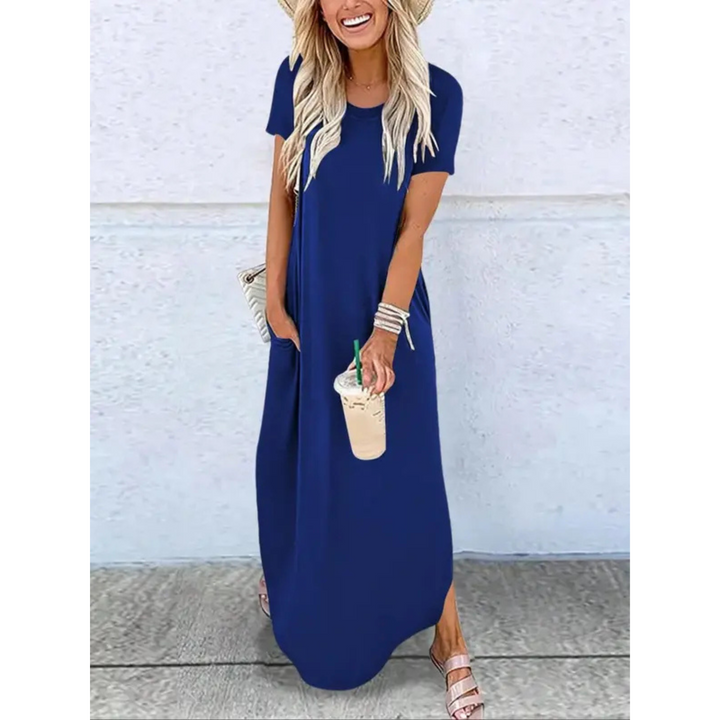 Seraphina | Women&