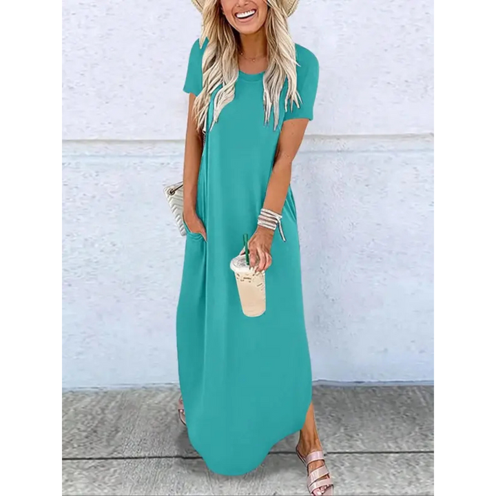 Seraphina | Women&