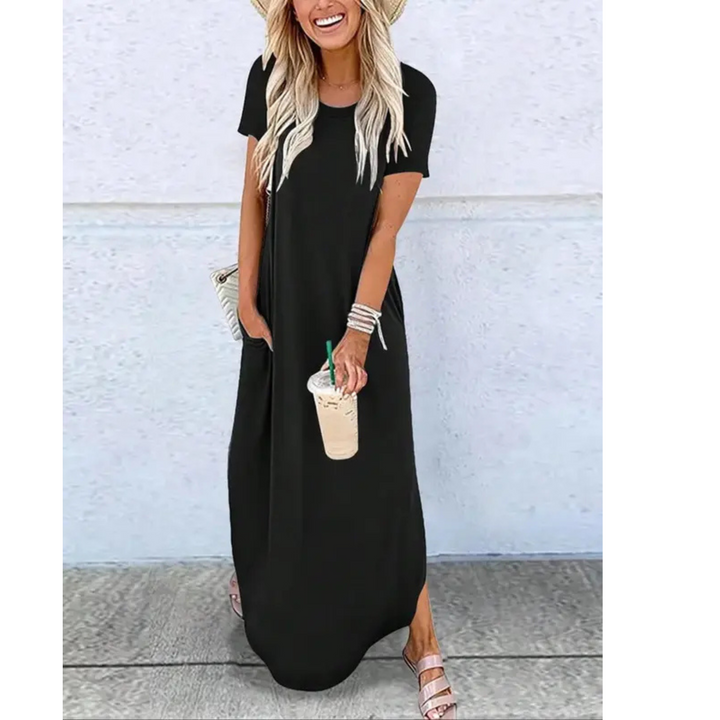 Seraphina | Women&
