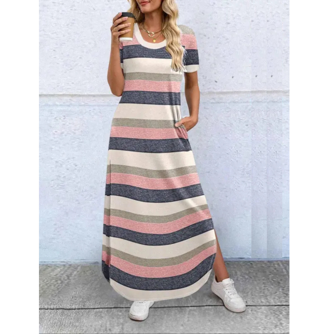Seraphina | Women&