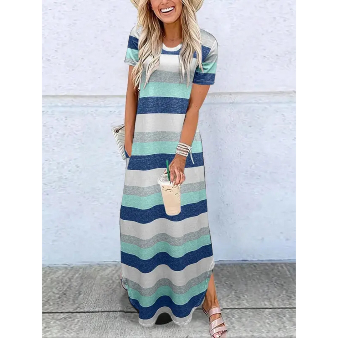 Seraphina | Women&