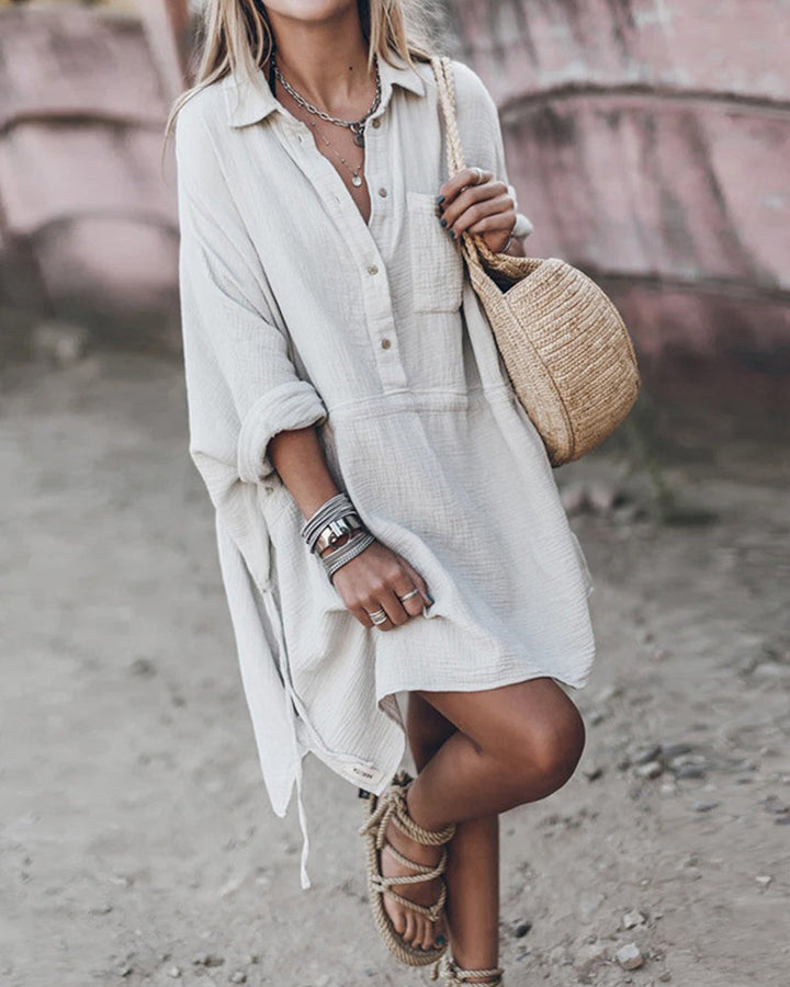 Seraphina | Women&