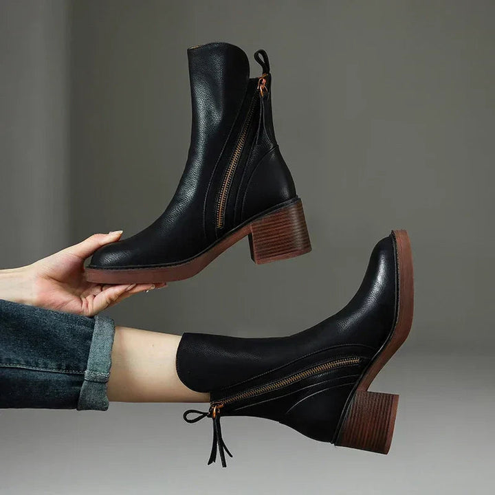 Seraphine | Women&