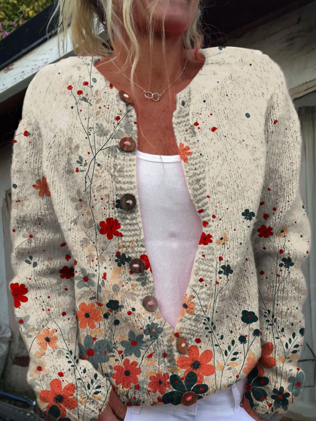 Seraphine | Women&