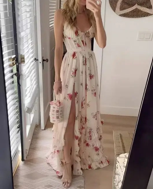 Seraphine | Women&