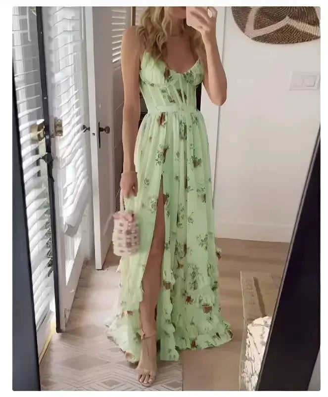 Seraphine | Women&