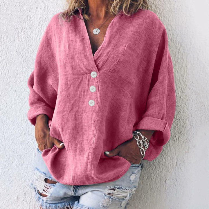 Seraphine | Women&