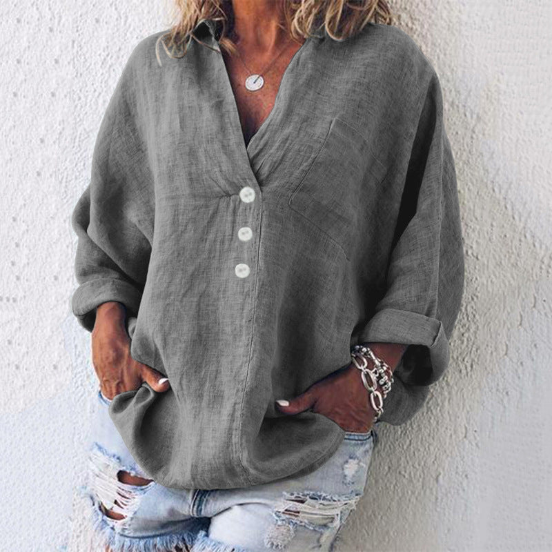 Seraphine | Women&