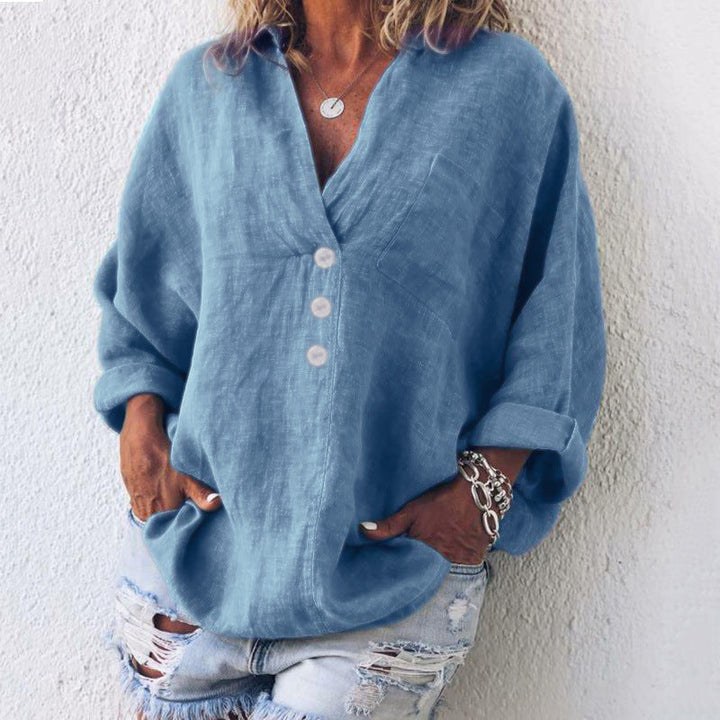 Seraphine | Women&
