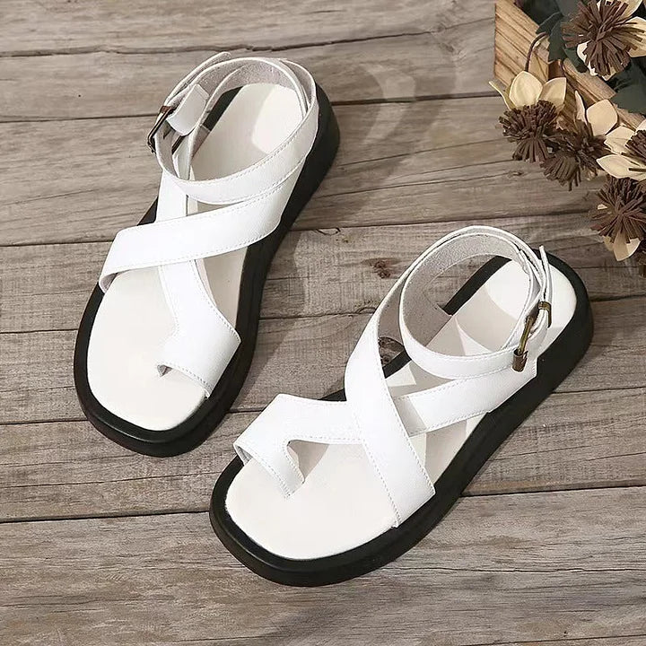 Seraphine | Women&