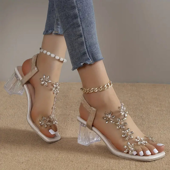 Seraphira | Women&