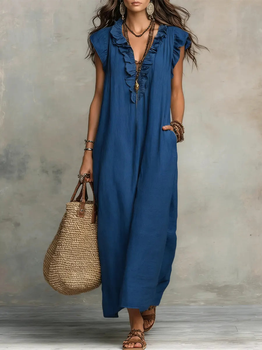Seraphira | Women&