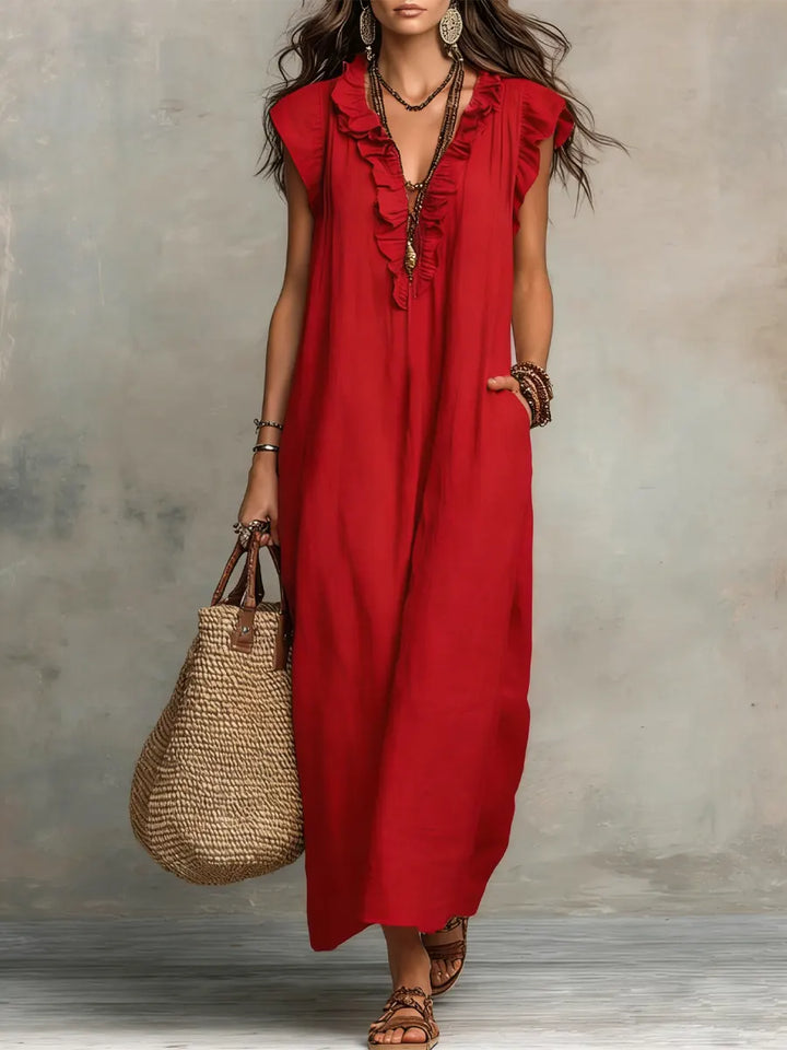 Seraphira | Women&