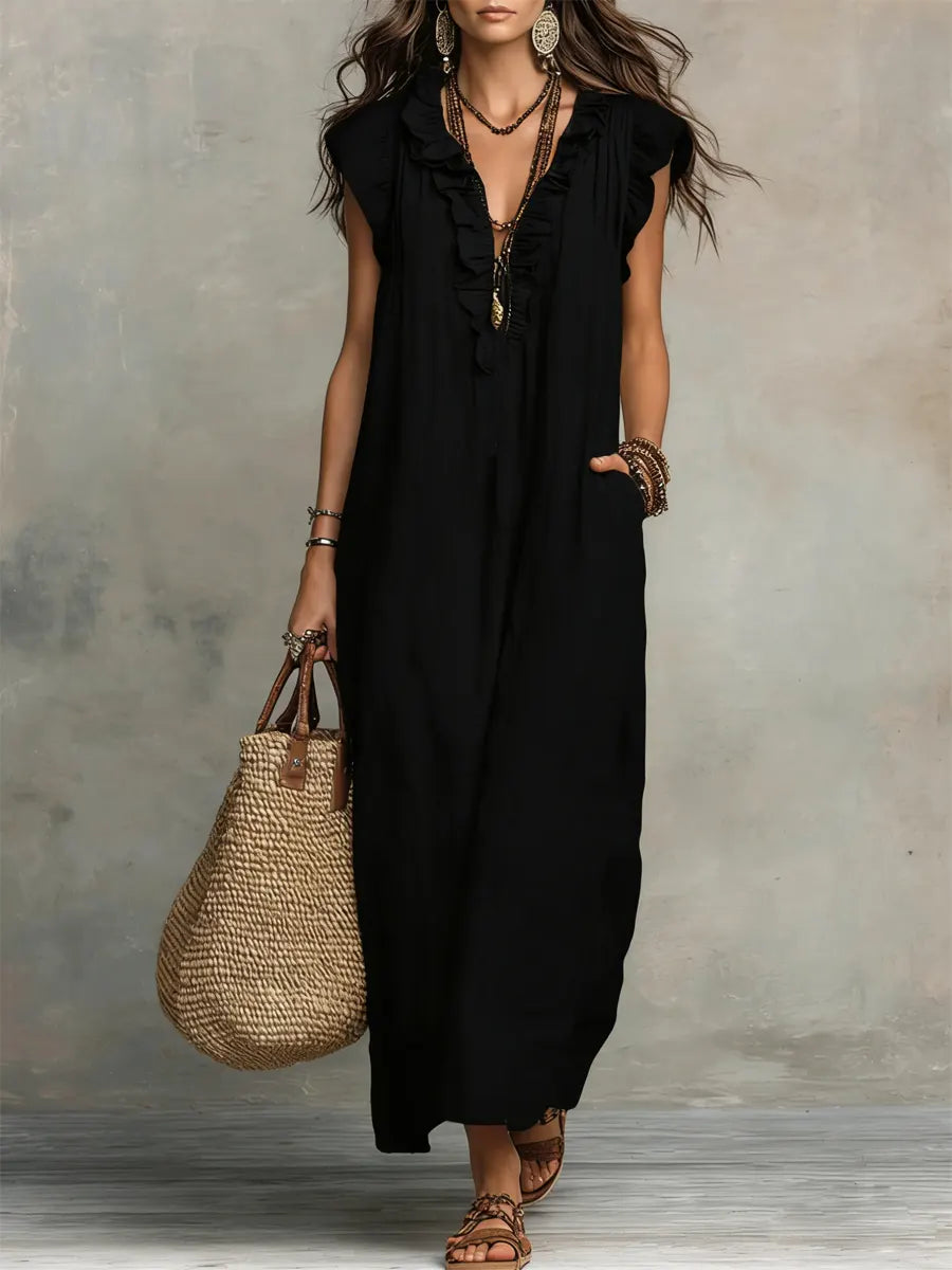 Seraphira | Women&