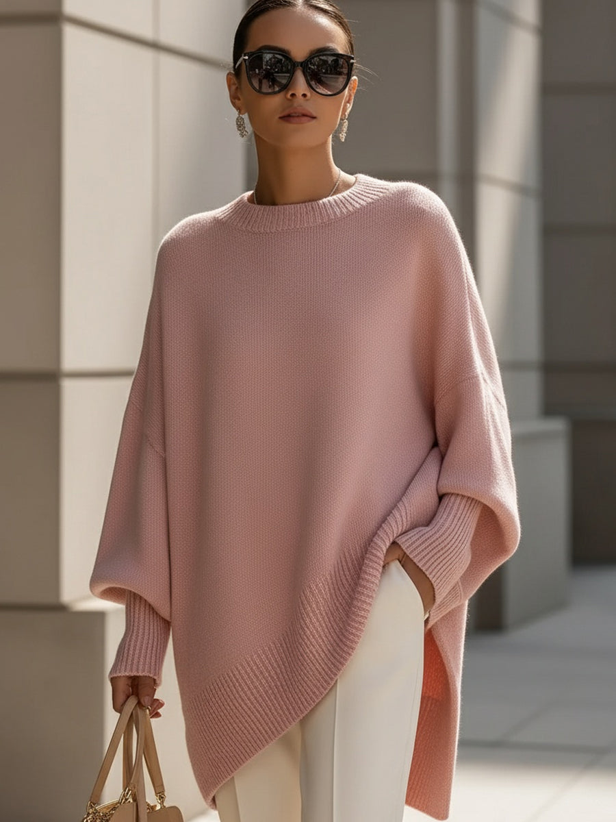Seraphissa | Women&