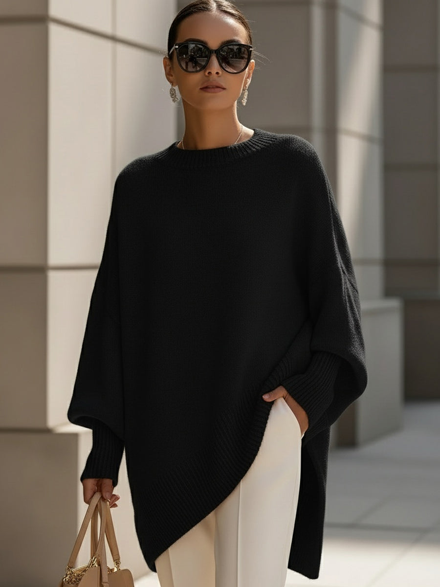 Seraphissa | Women&