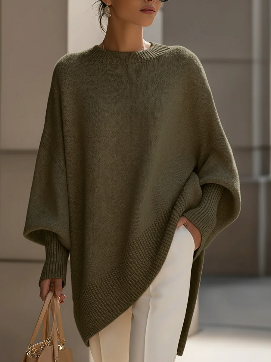 Seraphissa | Women&