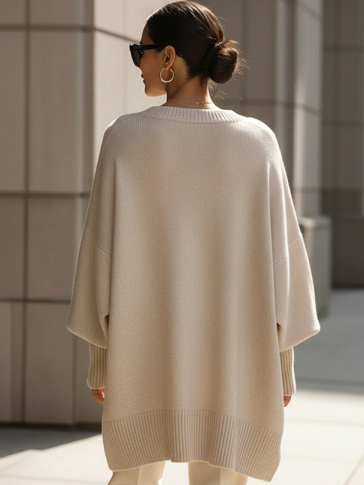 Seraphissa | Women&