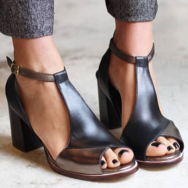 Seraphita | Women&