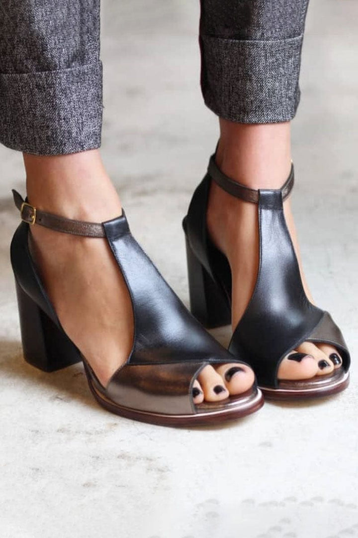 Seraphita | Women&