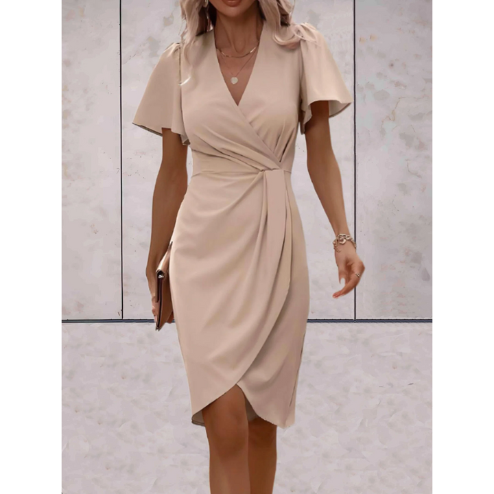 Seraphita | Women&