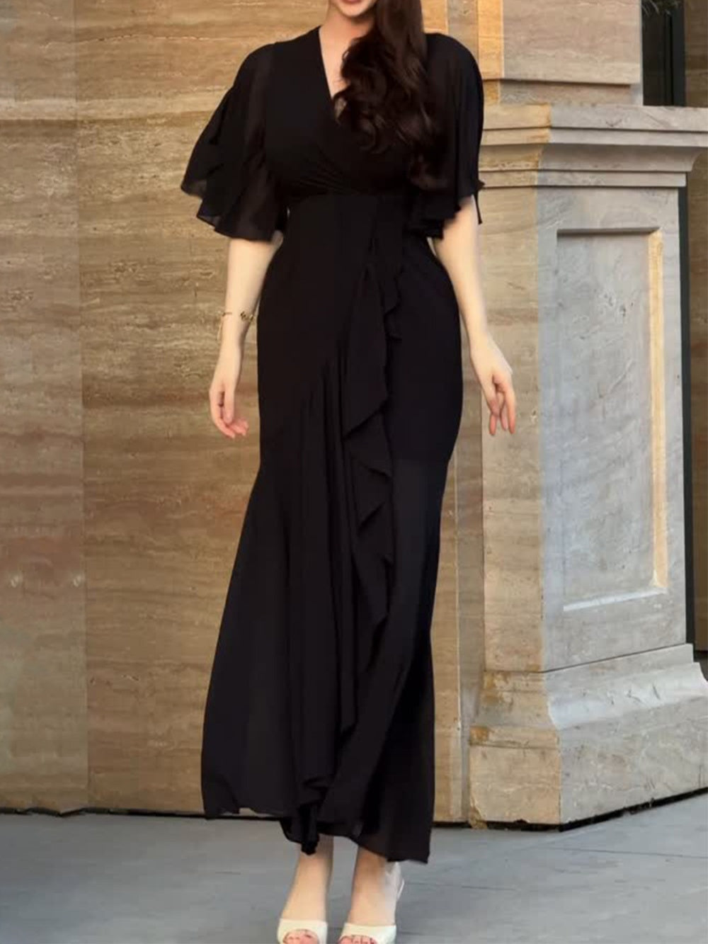 Seraphyx | Women&