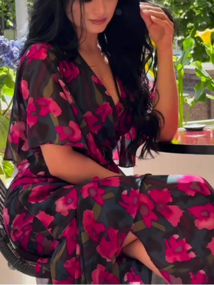 Seraphyx | Women&
