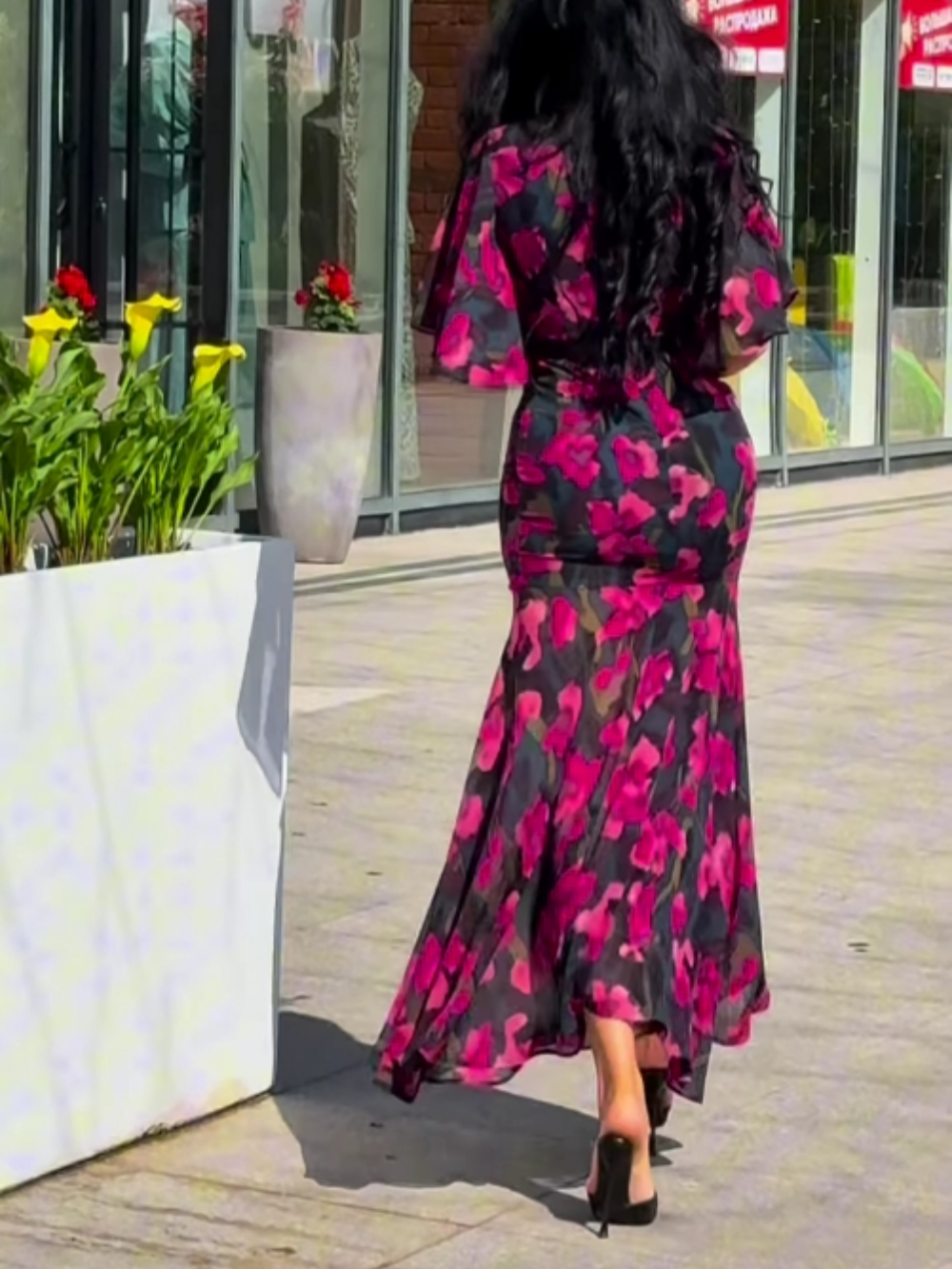Seraphyx | Women&