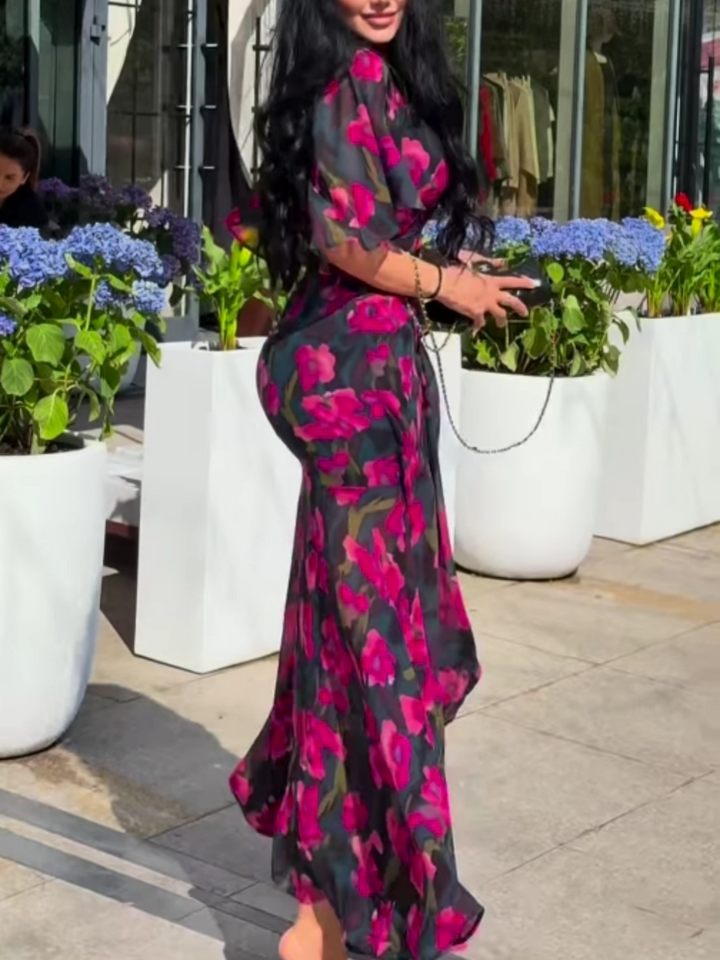 Seraphyx | Women&