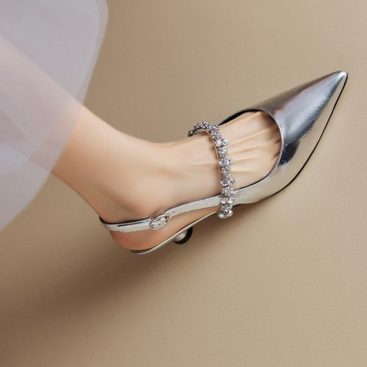 Seren | Women&