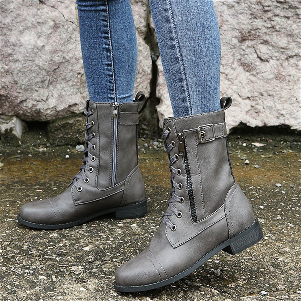 Seren | Women&