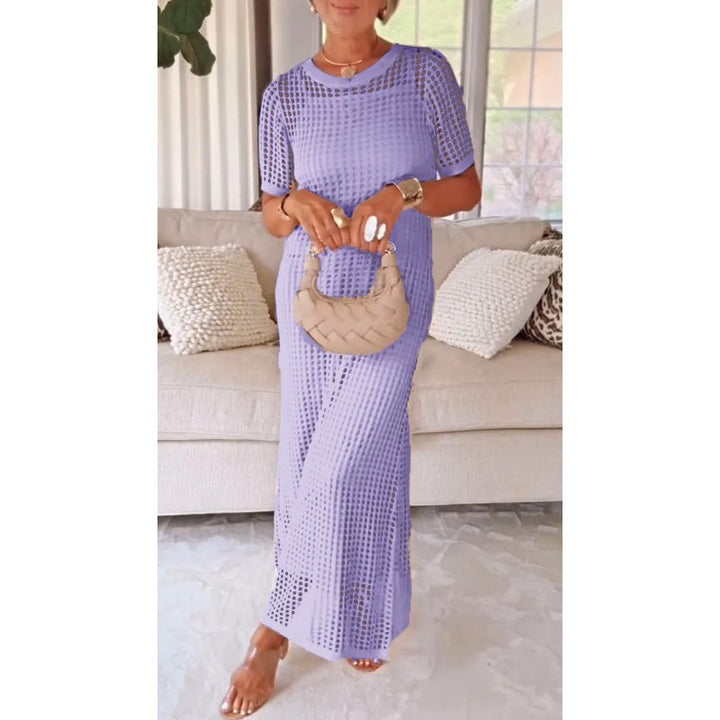 Seren | Women&
