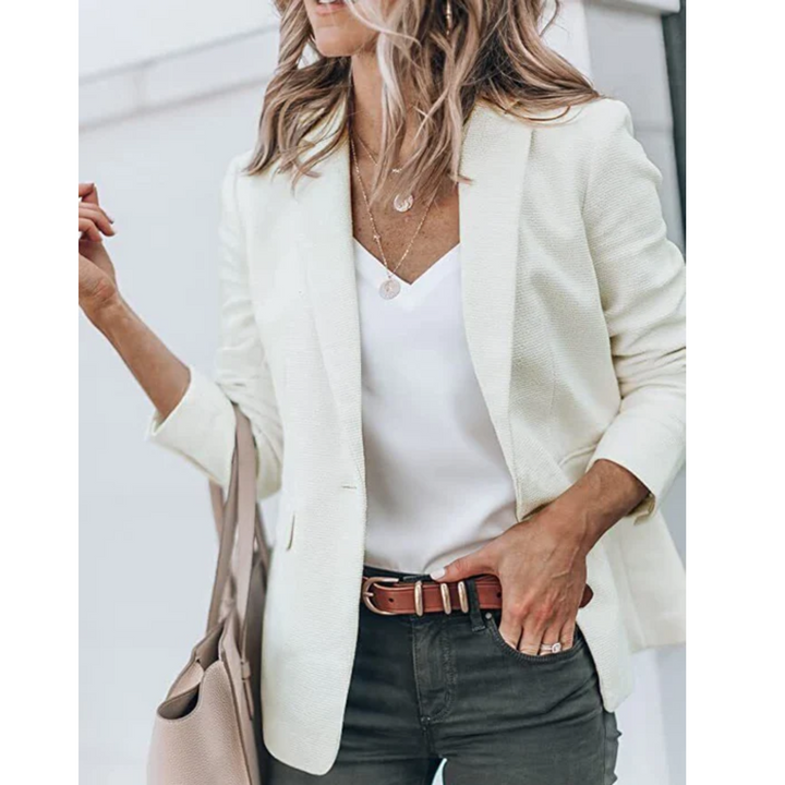 Serenada | Women&