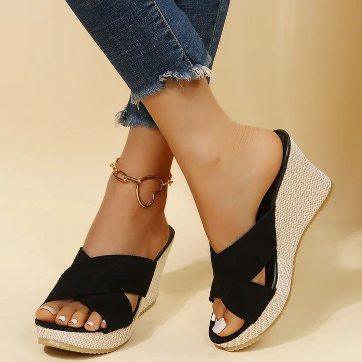 Serenara | Women&