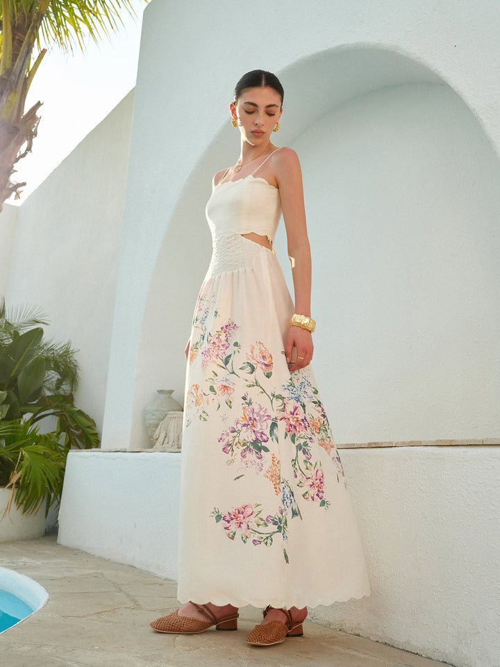Serenella | Women&