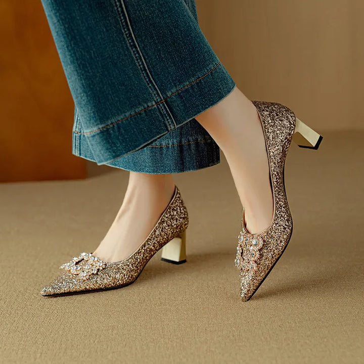 Serenita | Women&