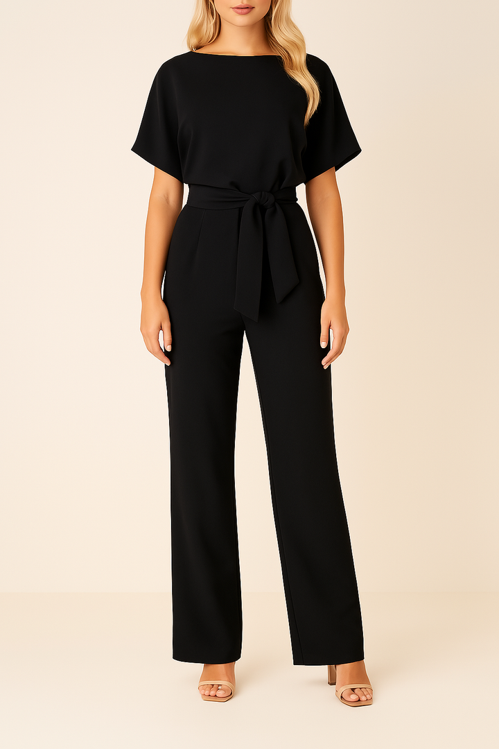 Serenity | Women&