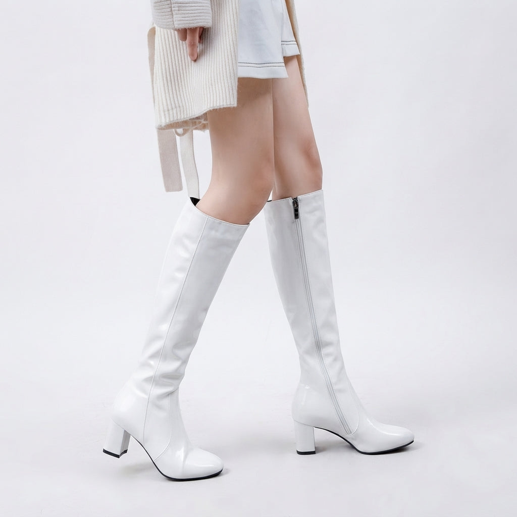 Sevryn | Women&