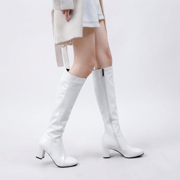 Sevryn | Women&