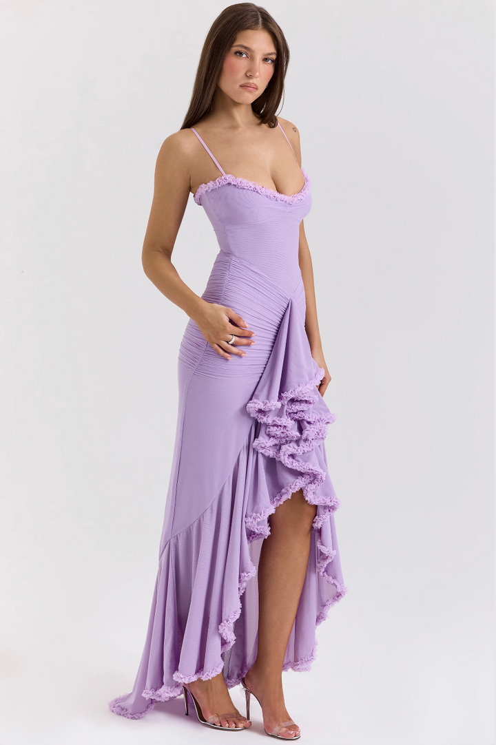 Solareth | Women&