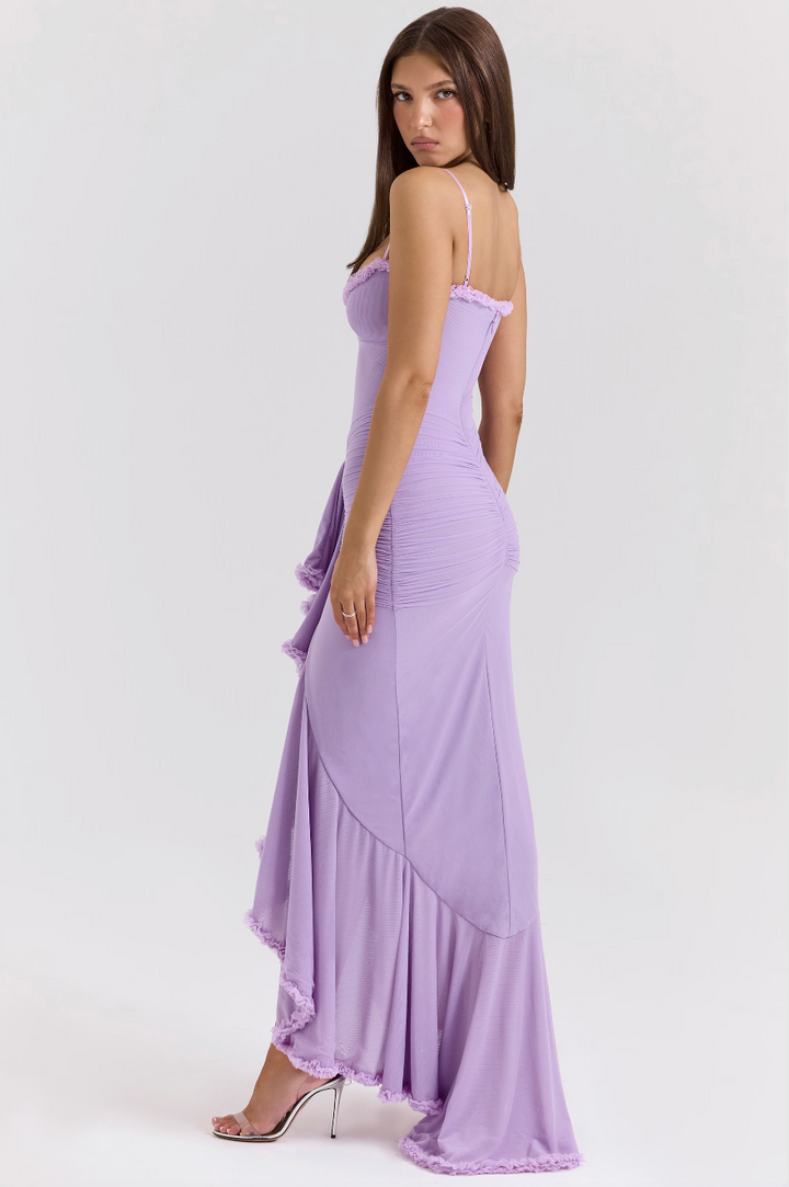 Solareth | Women&