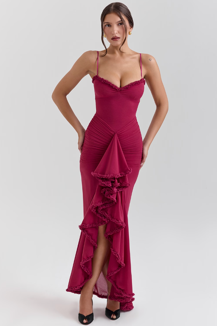 Solareth | Women&