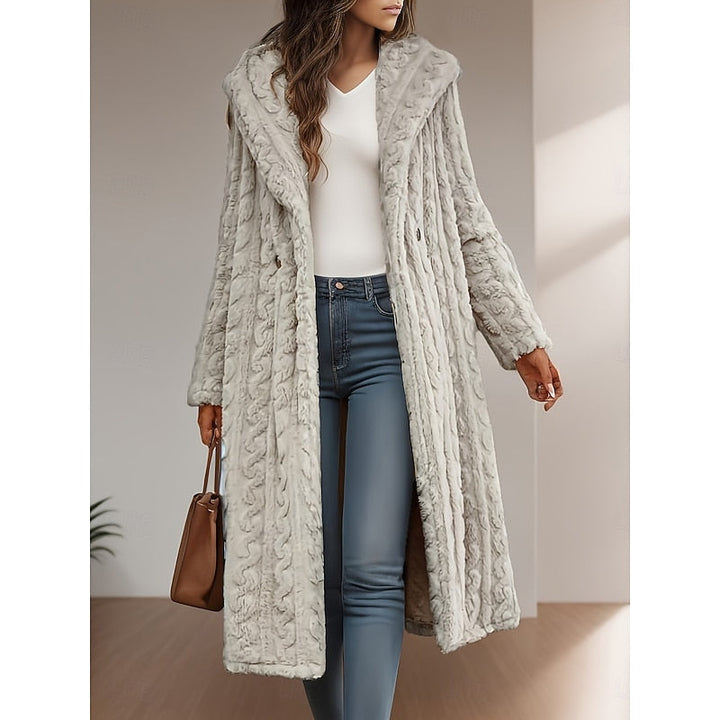Solvaine | Women&