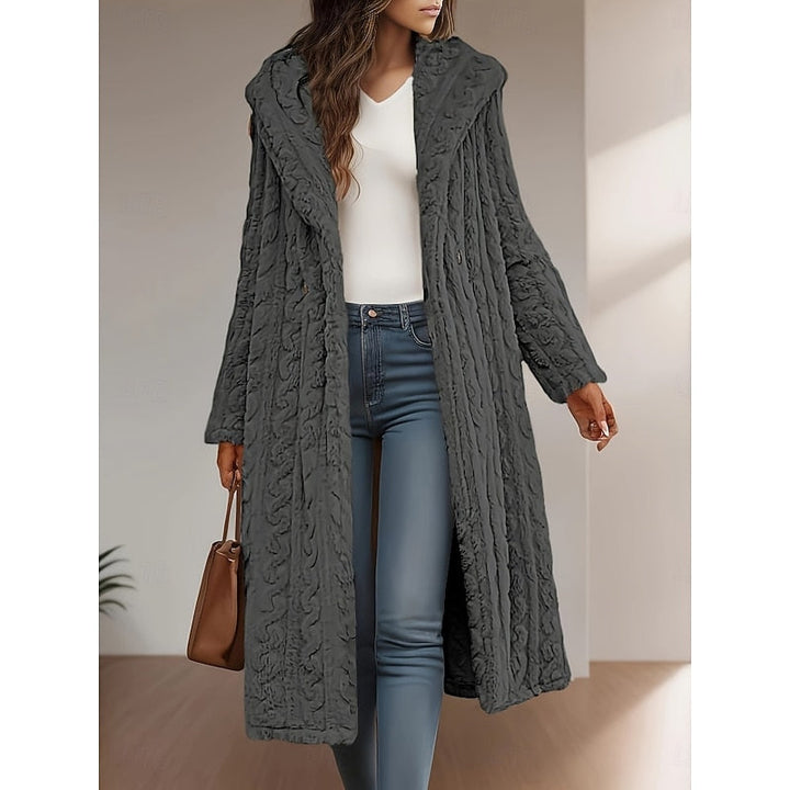 Solvaine | Women&