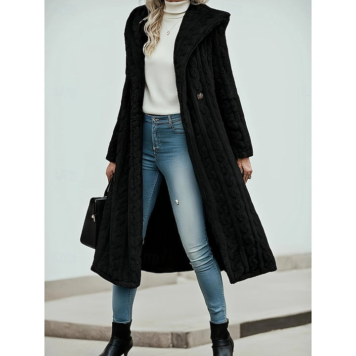 Solvaine | Women&